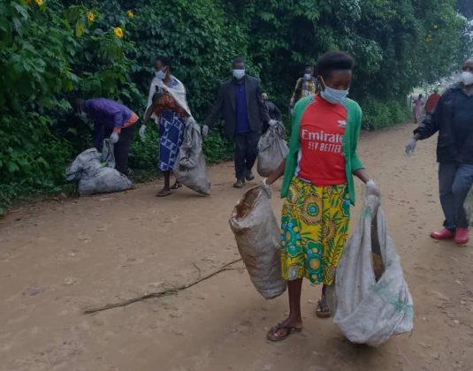 581180c1-25e7-4b5f-91c1-e9161300932d