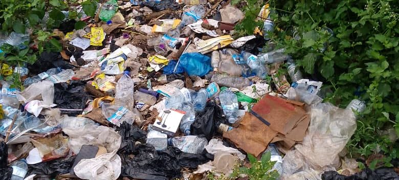 7039ff57-0408-4d46-9c2a-cf74bf73bb67