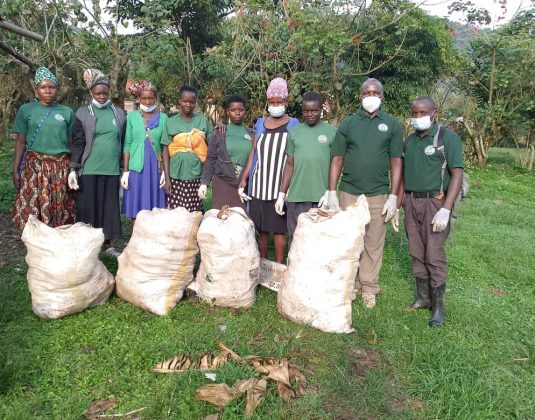 964878e8-7cbf-495f-88e8-01dcfba5e6cd