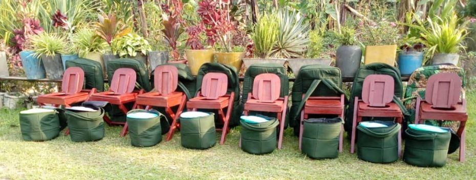 c5852d5e-5ed9-49f9-bbbc-8c9b0c36b2b8