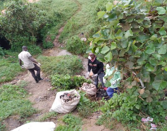 d9148246-b250-43a4-9914-966b6fc835b5